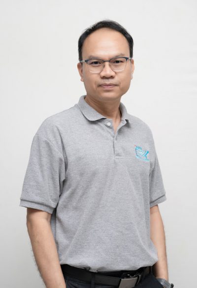 ดร.มงคล ทะกอง