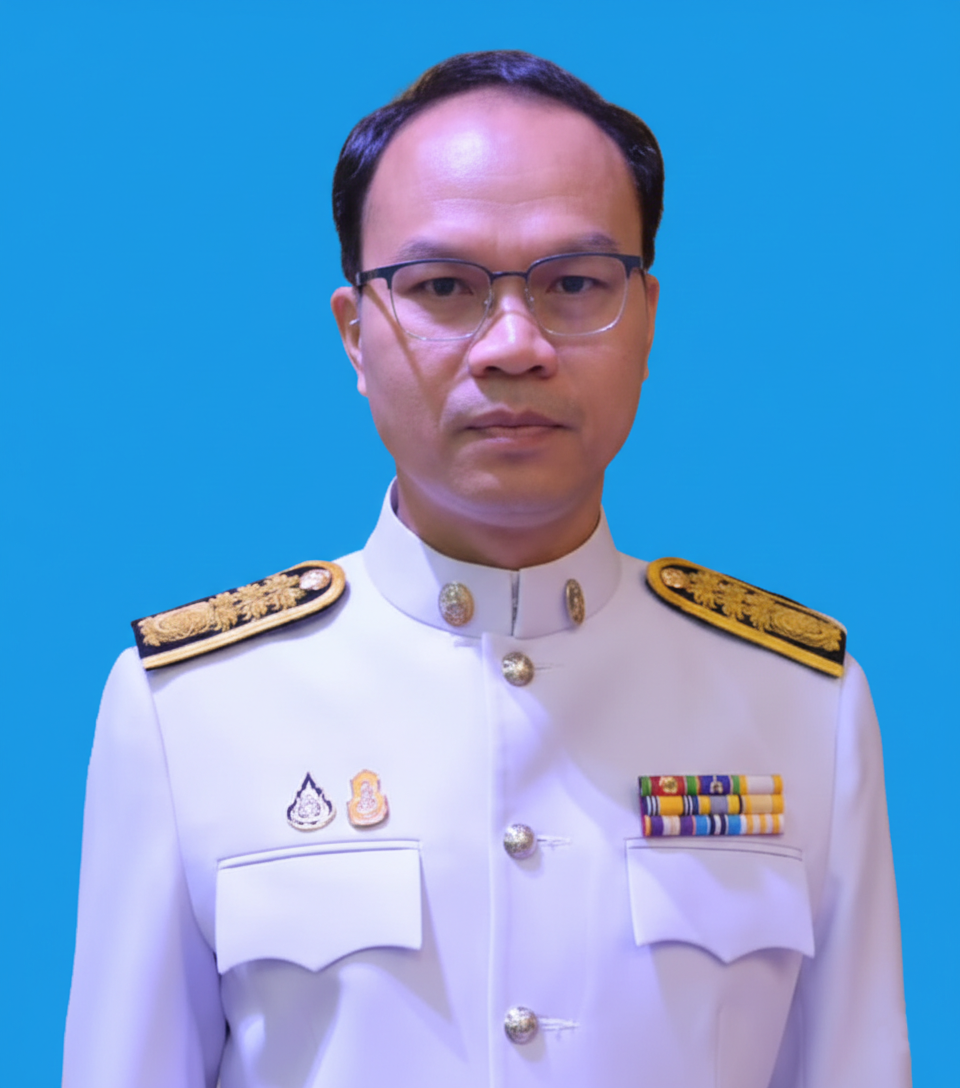 ดร.มงคล ทะกอง